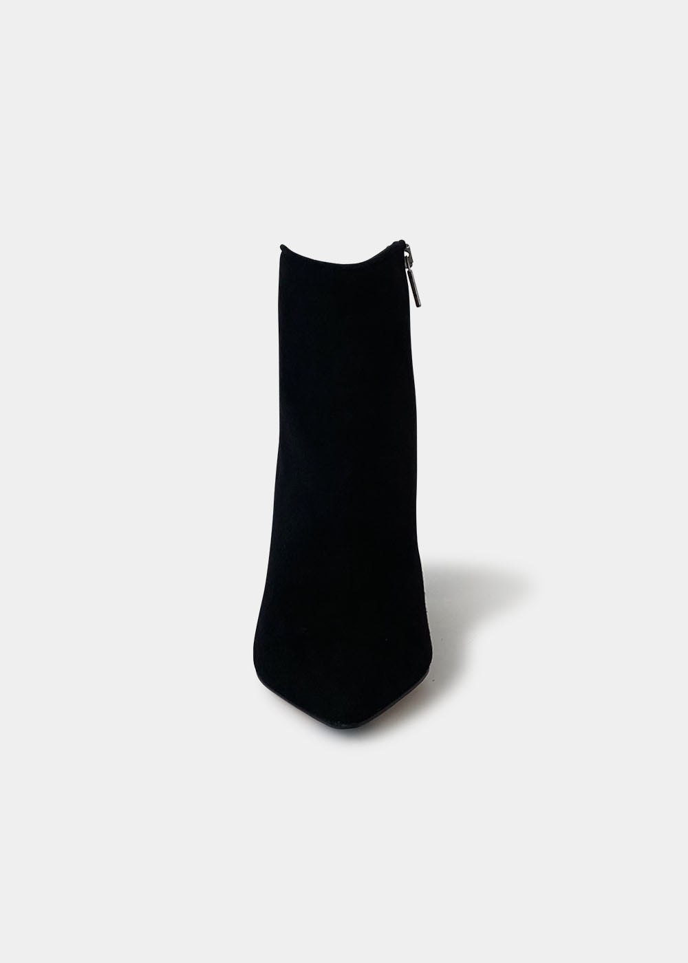 BOTTINES ANN TUIL MIND