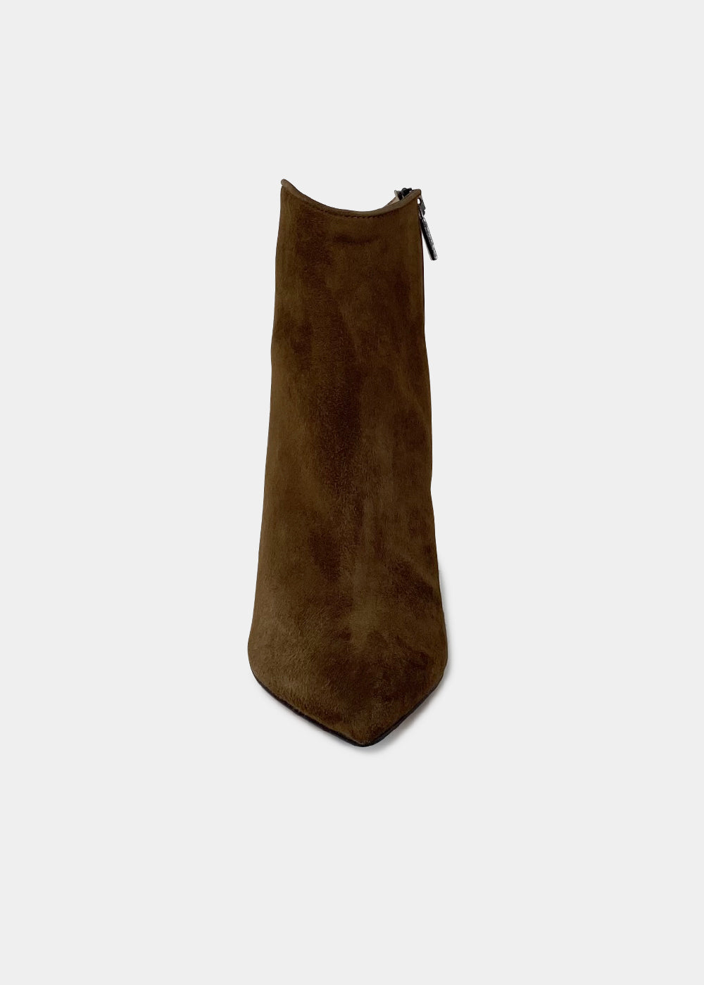 BOTTINES ANN TUIL MIND