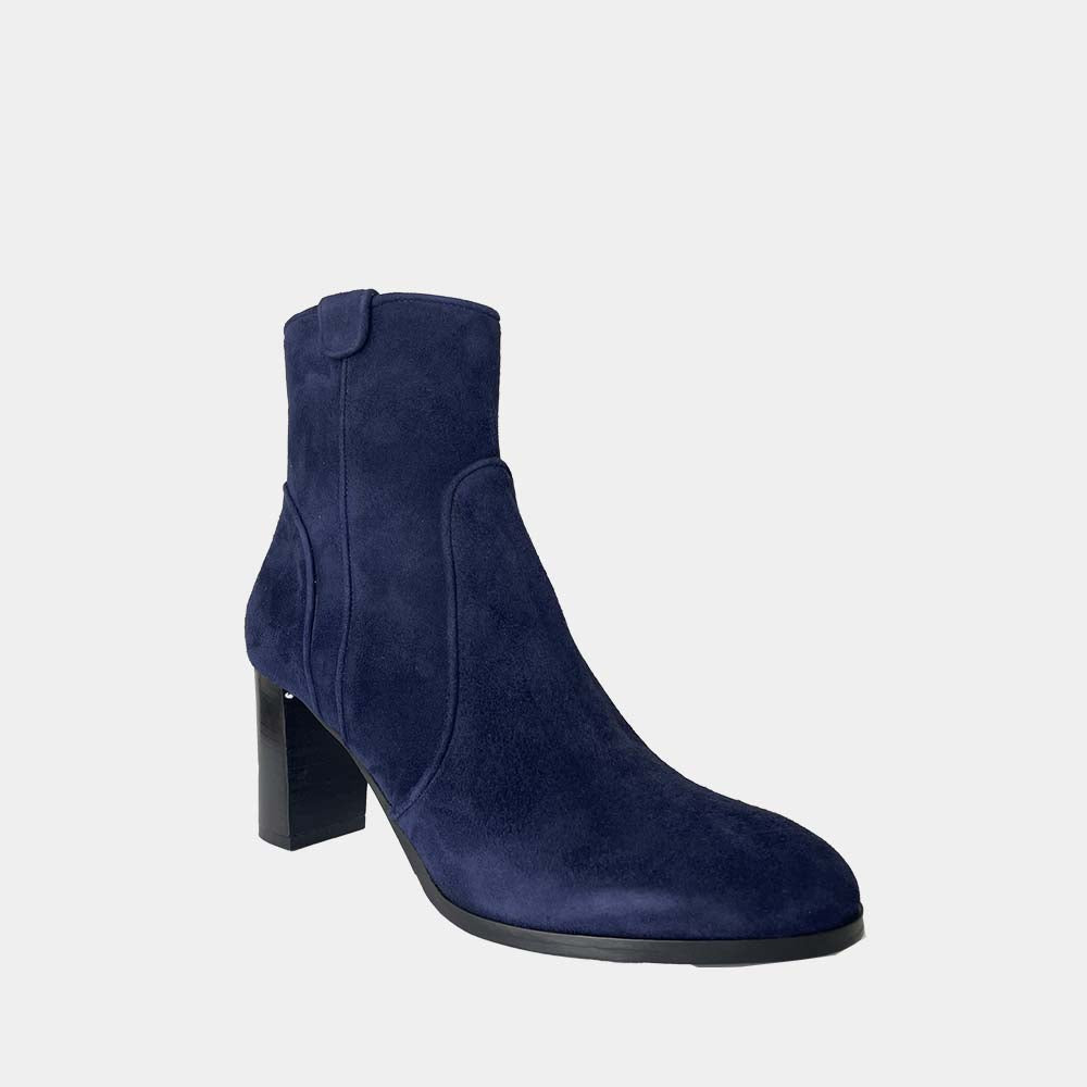 BOTTINES ANN TUIL MINIATURE