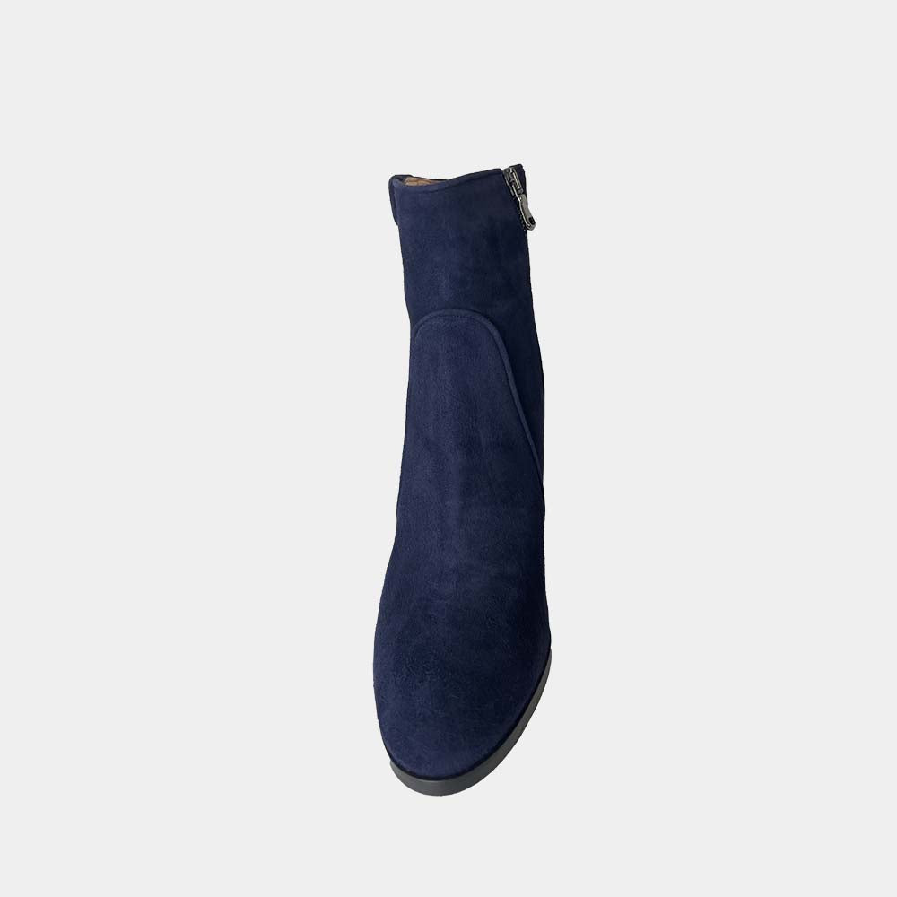 BOTTINES ANN TUIL MINIATURE
