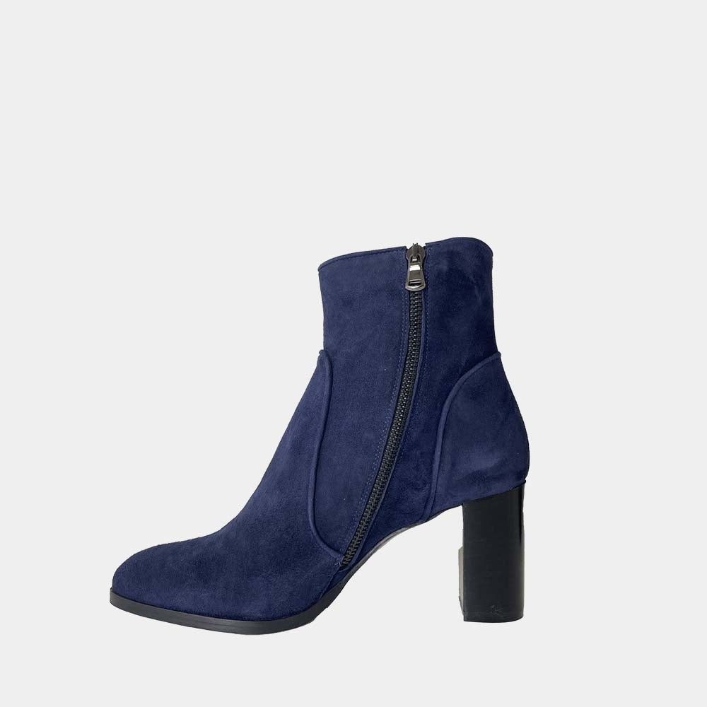 BOTTINES ANN TUIL MINIATURE