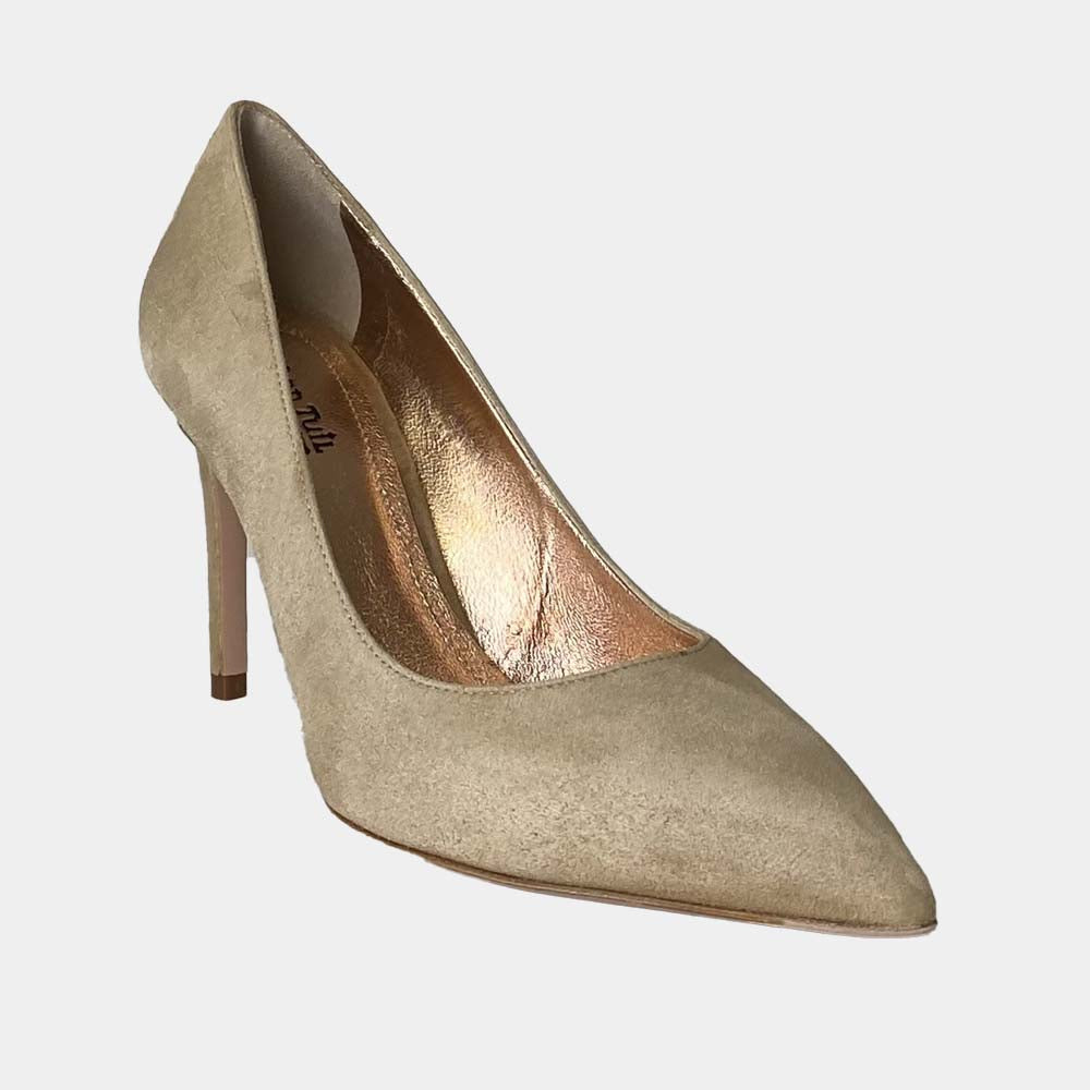 ESCARPINS ANN TUIL MODEM