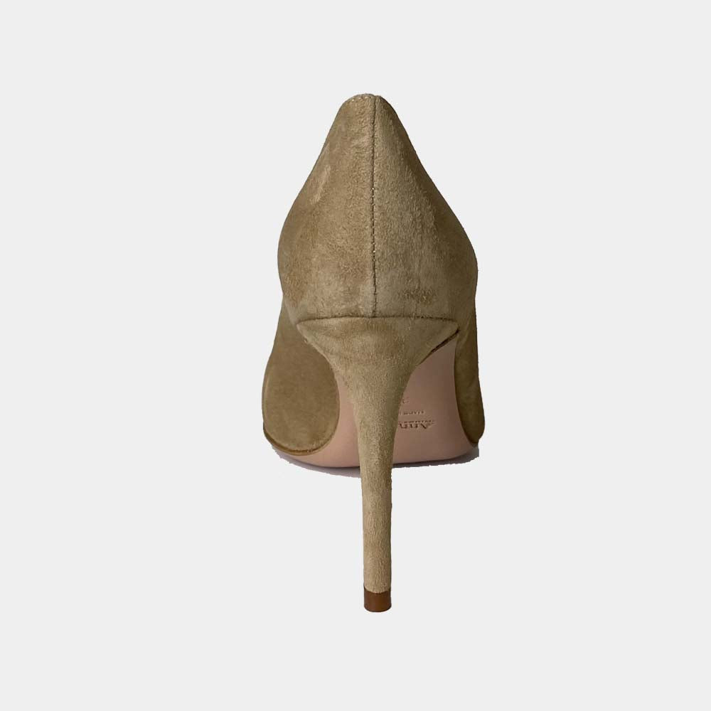 ESCARPINS ANN TUIL MODEM