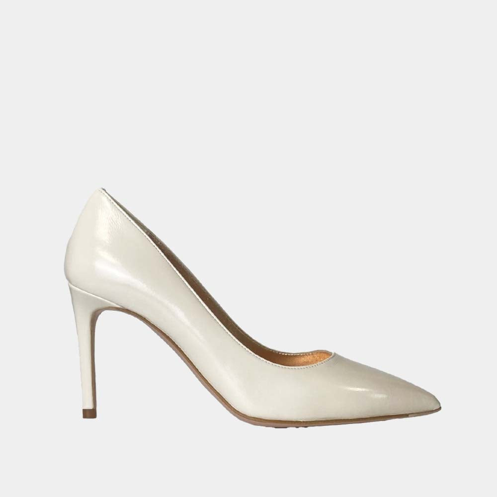 ESCARPINS ANN TUIL MODEM