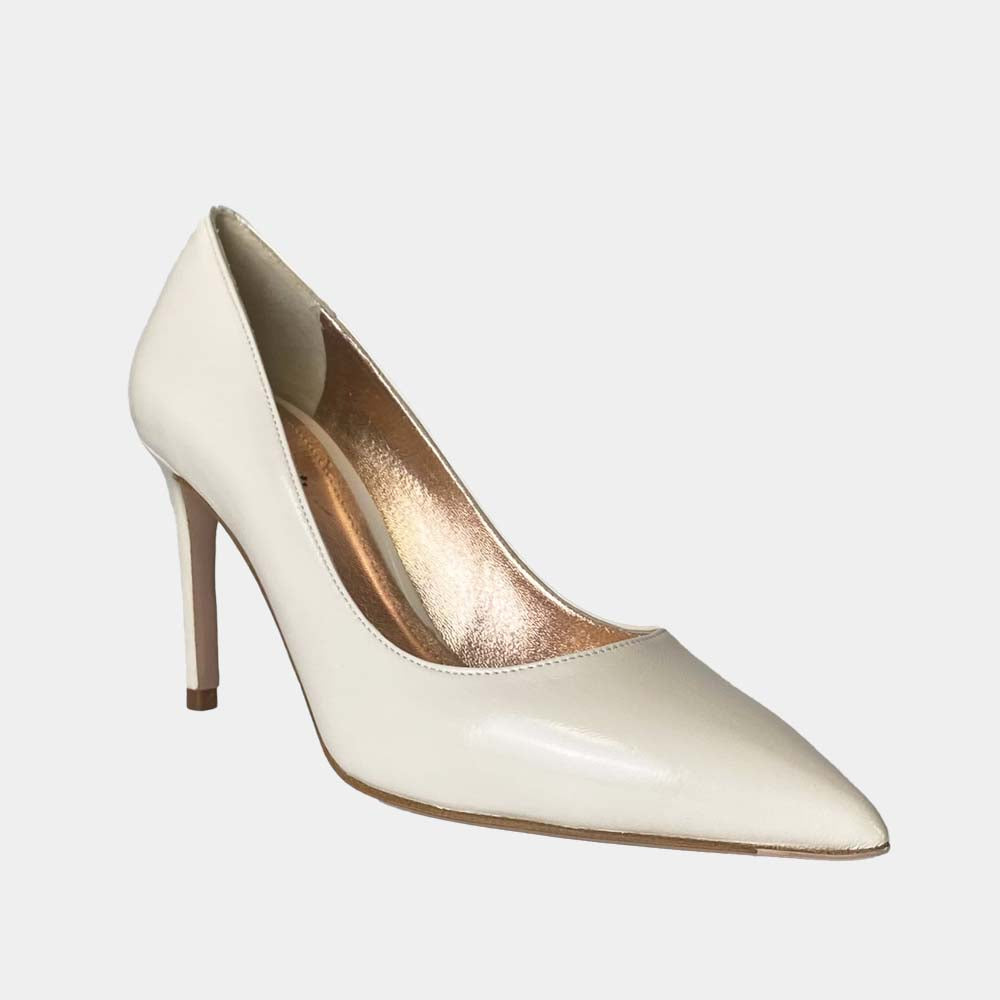 ESCARPINS ANN TUIL MODEM
