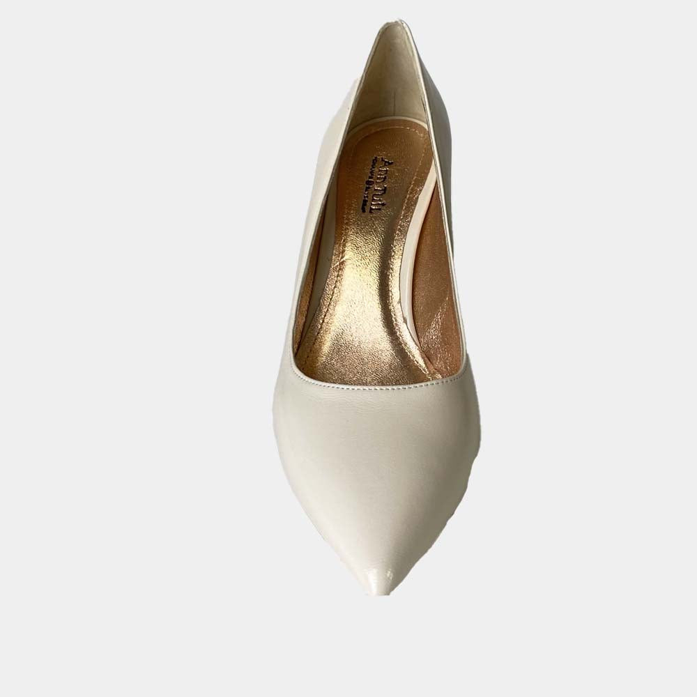 ESCARPINS ANN TUIL MODEM