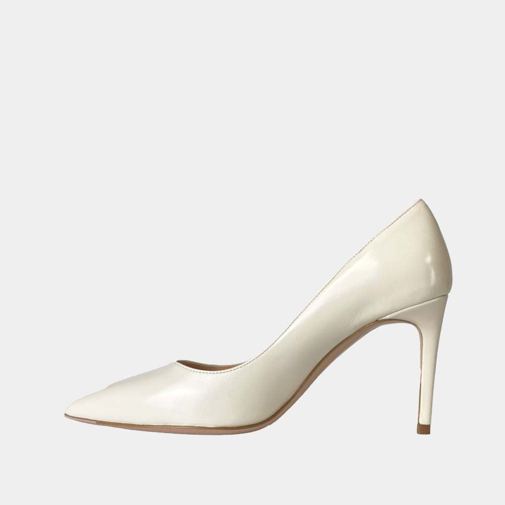 ESCARPINS ANN TUIL MODEM