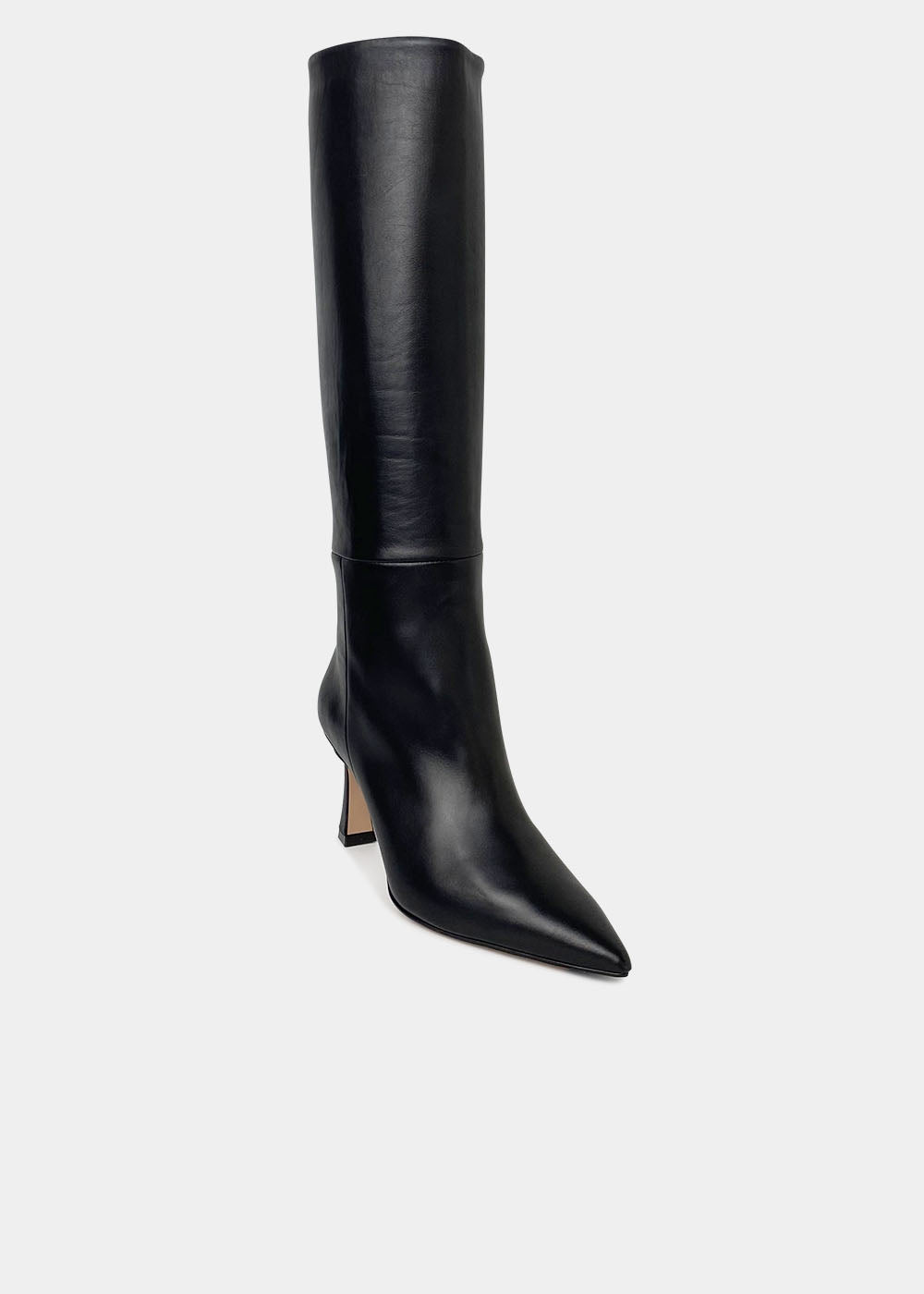BOTTES ANN TUIL MOK-ELI920M