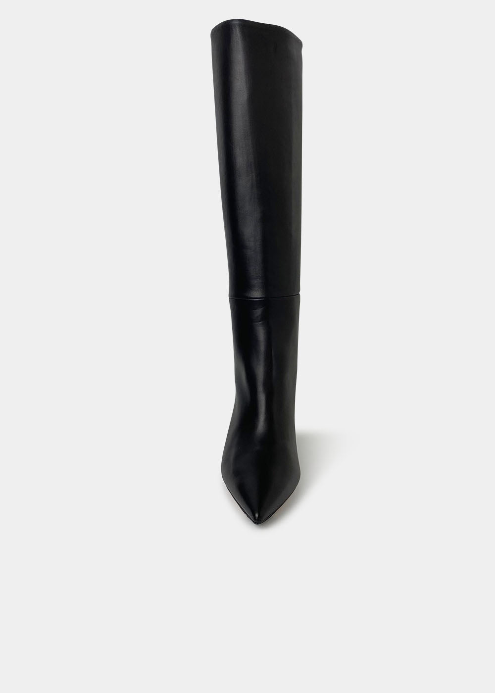BOTTES ANN TUIL MOK-ELI920M