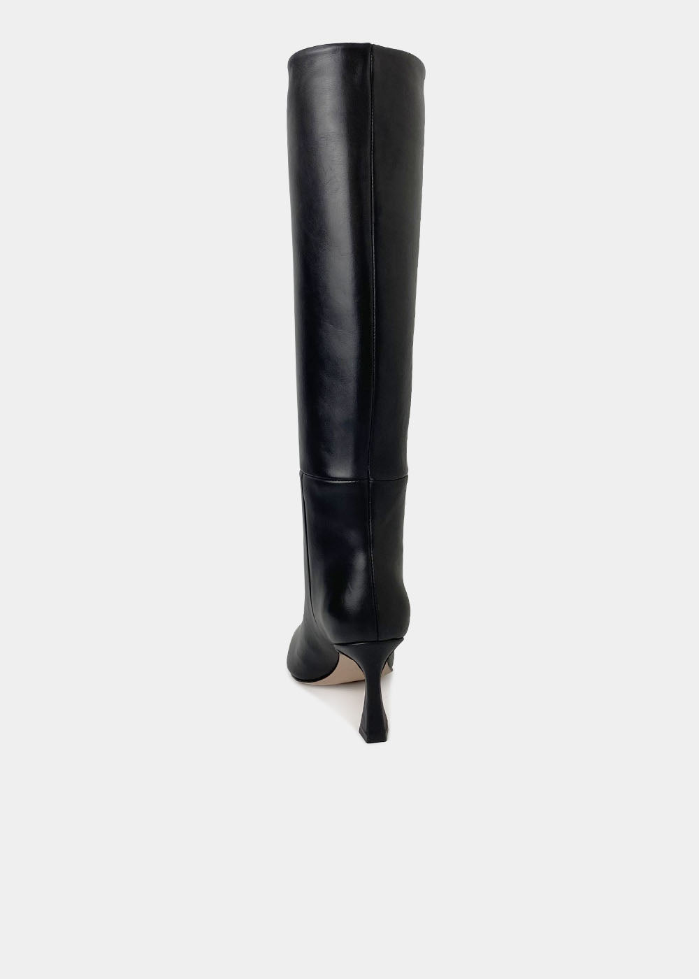 BOTTES ANN TUIL MOK-ELI920M
