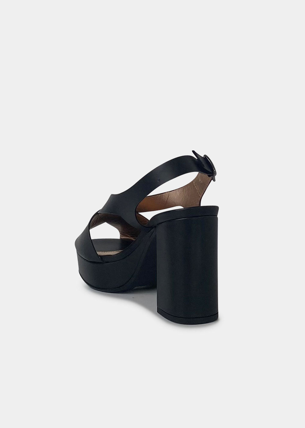 SANDALES ANN TUIL MORGANE