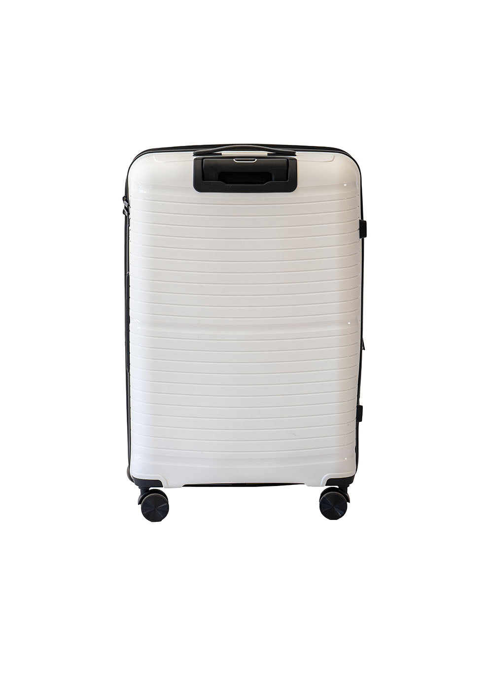 VALISE MOYENNE OAKLAND