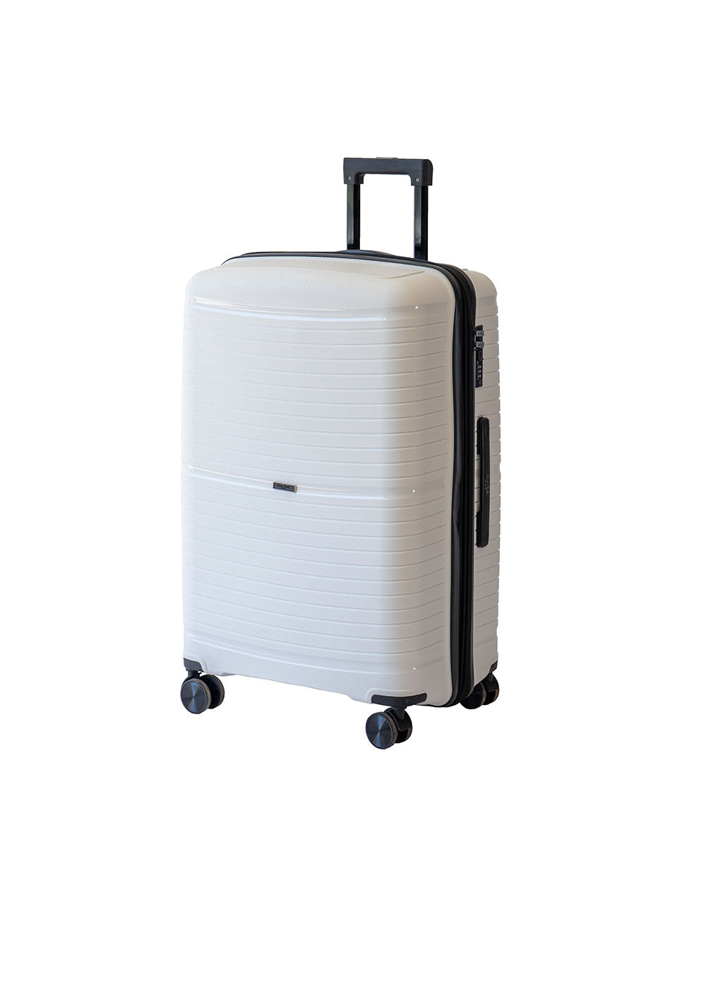 VALISE MOYENNE OAKLAND