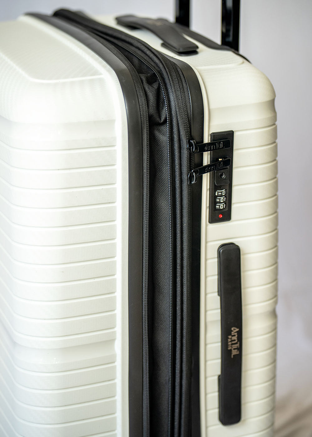 VALISE MOYENNE OAKLAND