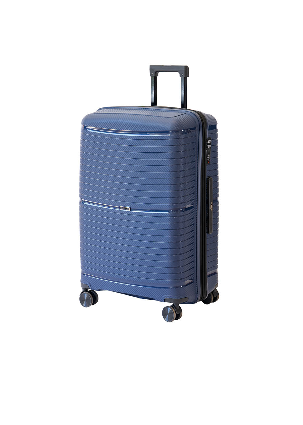 VALISE MOYENNE OAKLAND