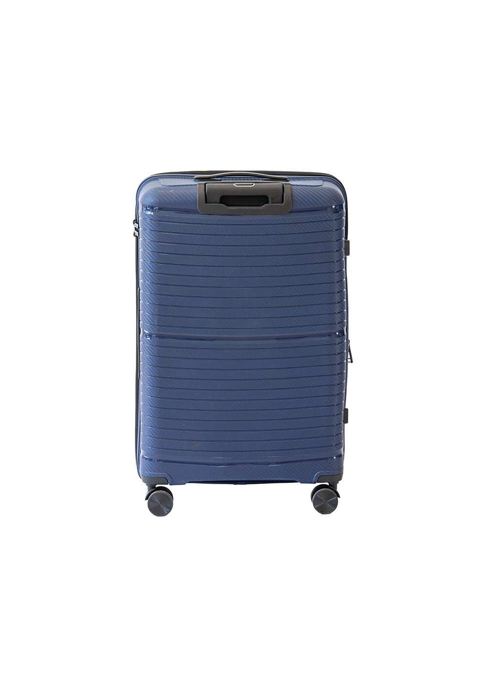 VALISE MOYENNE OAKLAND