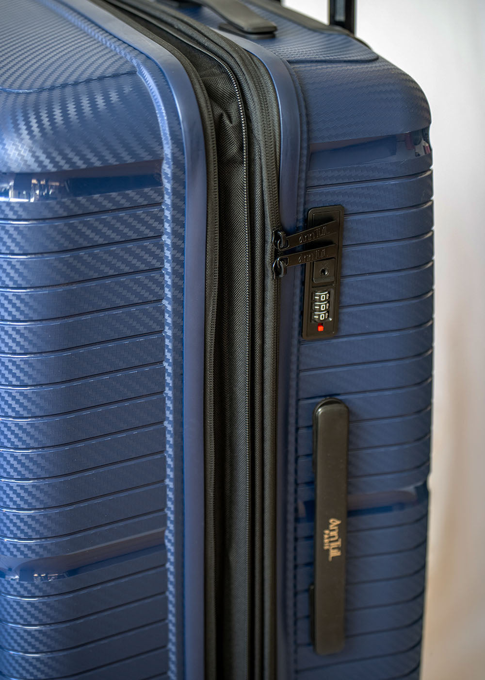 VALISE MOYENNE OAKLAND