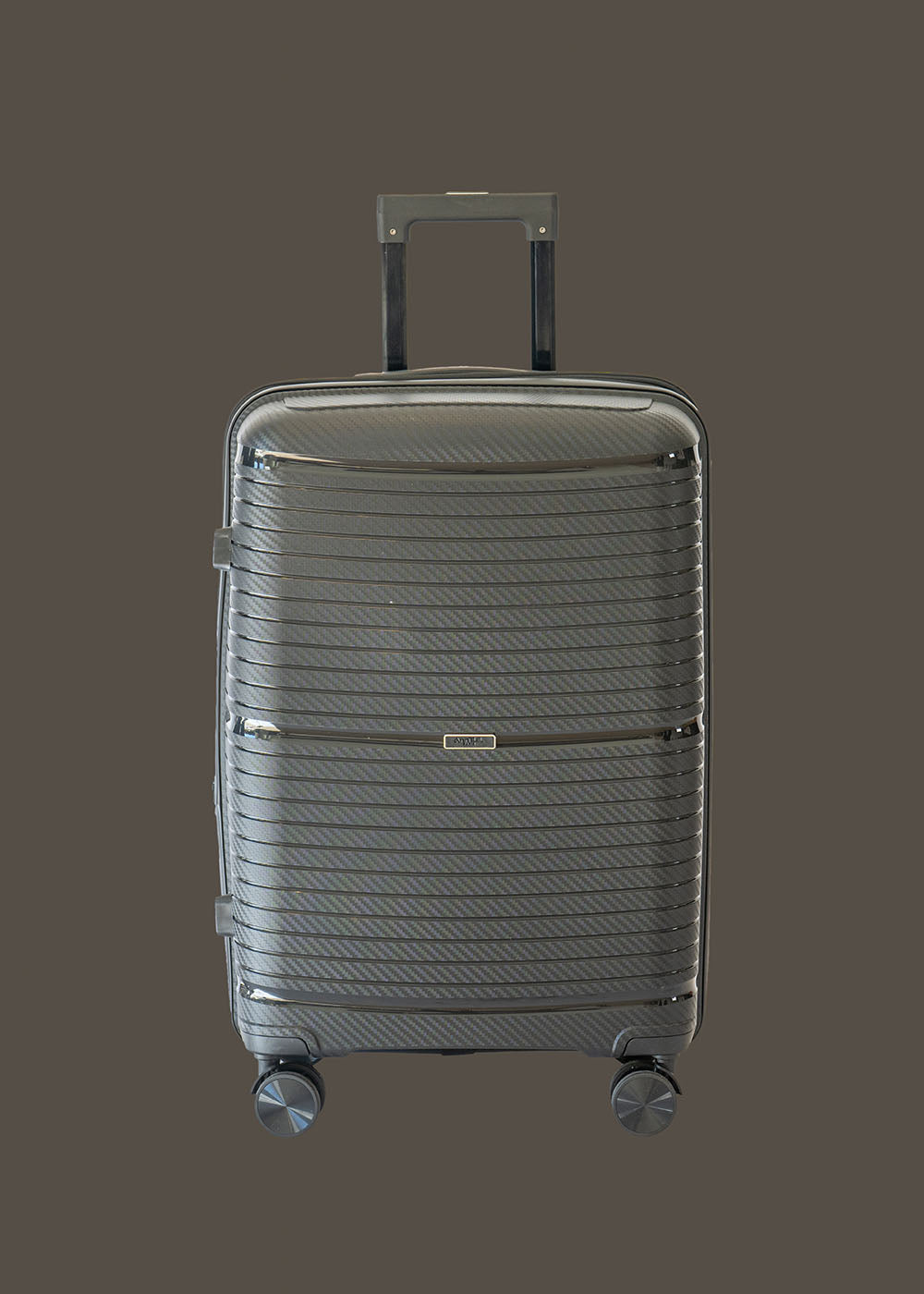 VALISE MOYENNE OAKLAND