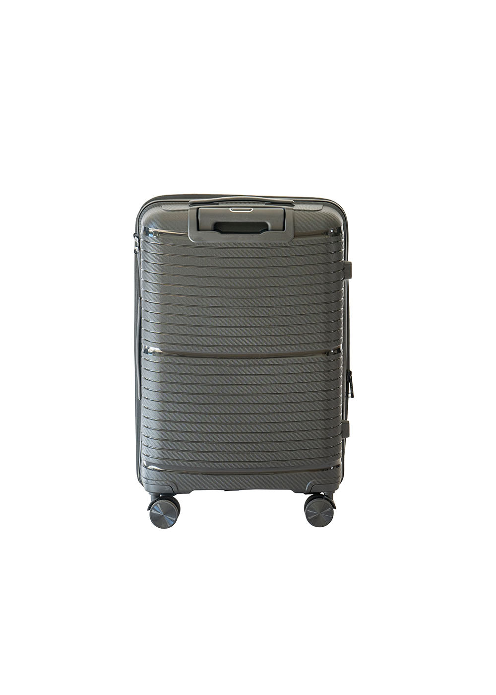 VALISE MOYENNE OAKLAND