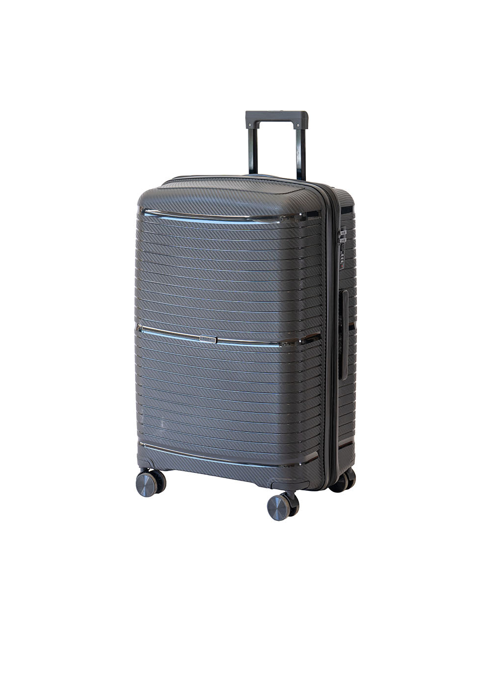 VALISE MOYENNE OAKLAND