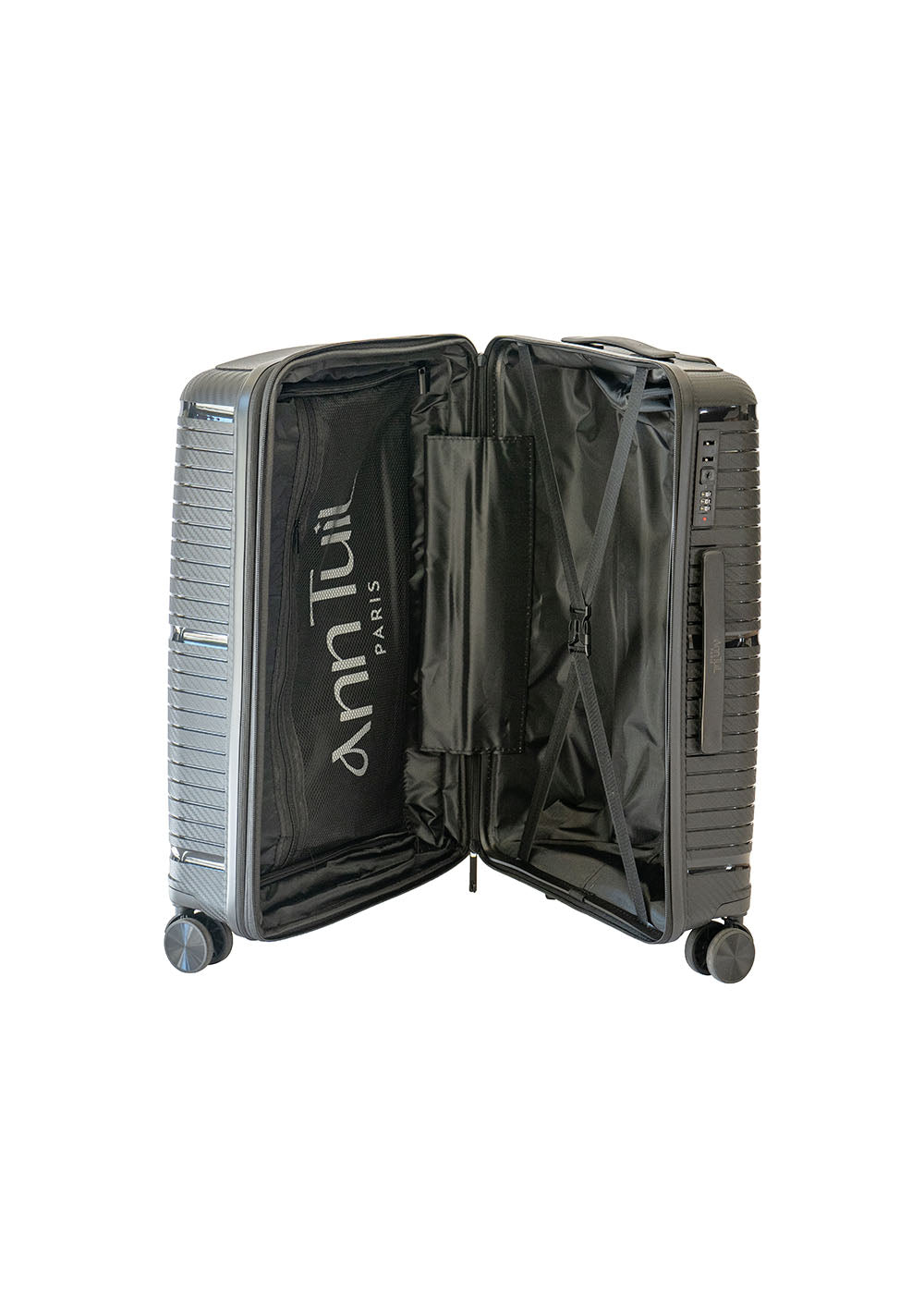 VALISE GRANDE OAKLAND