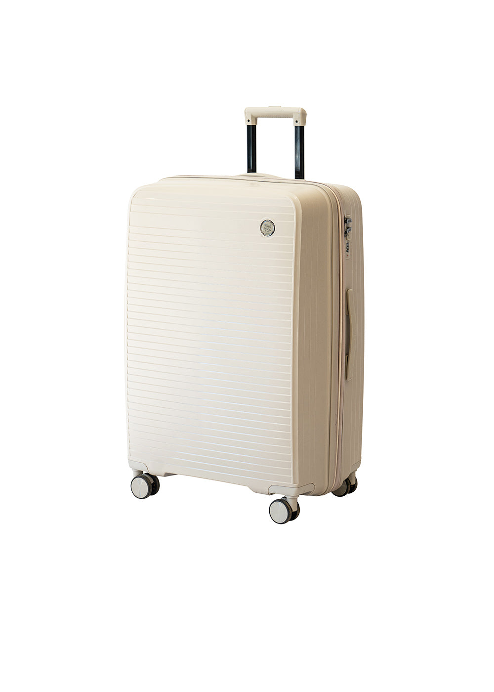VALISE GRANDE NEWARK