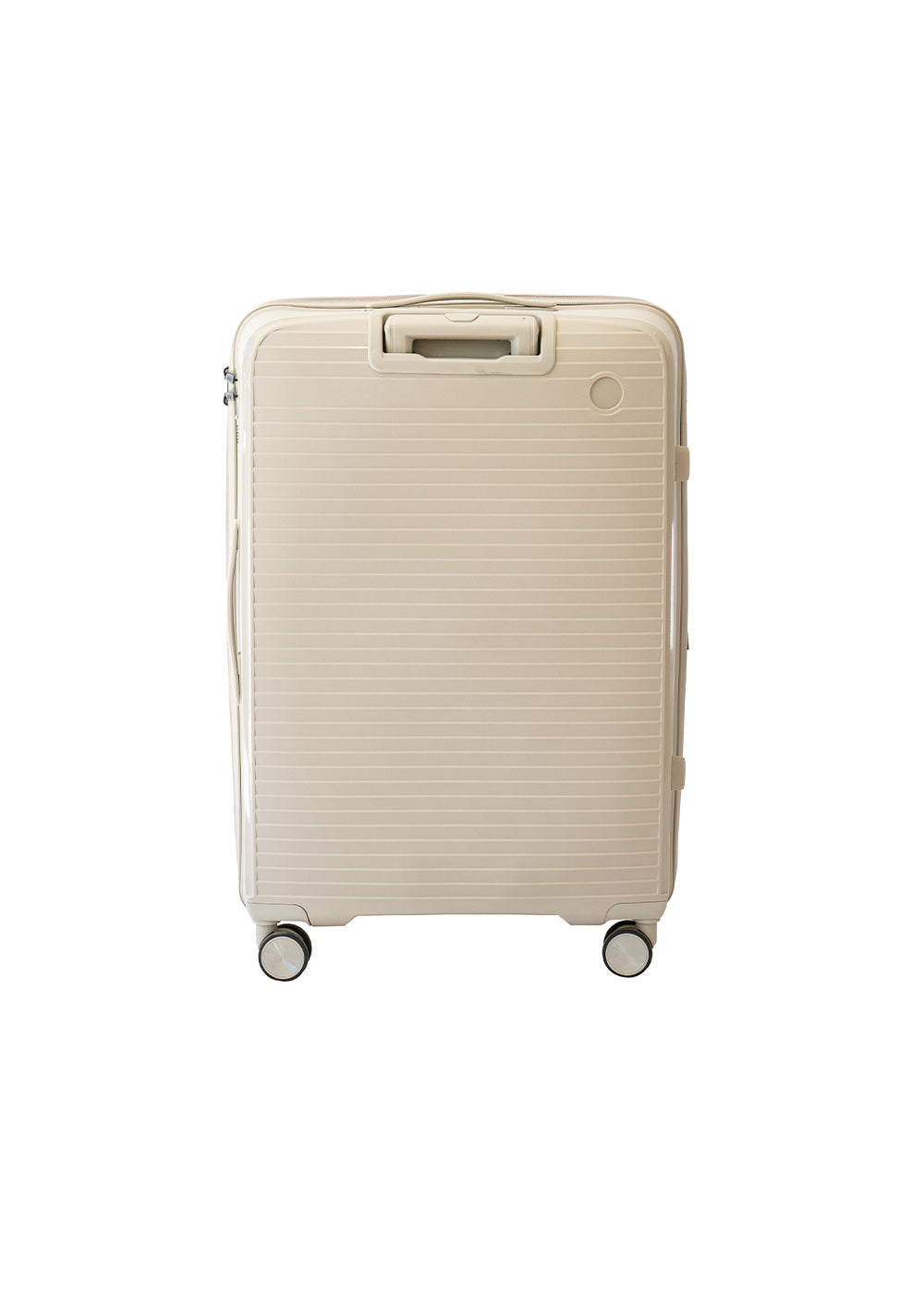 VALISE GRANDE NEWARK