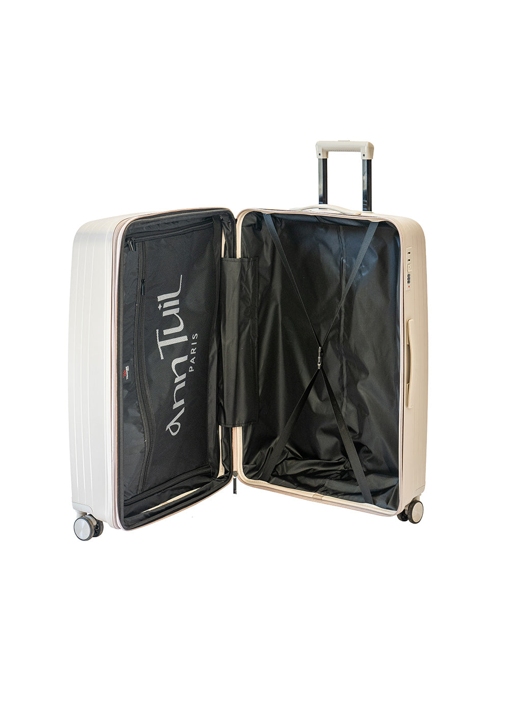 VALISE GRANDE NEWARK