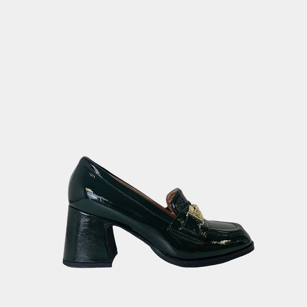 MOCASSINS CLIO TUIL INNATENDU - OSCAR