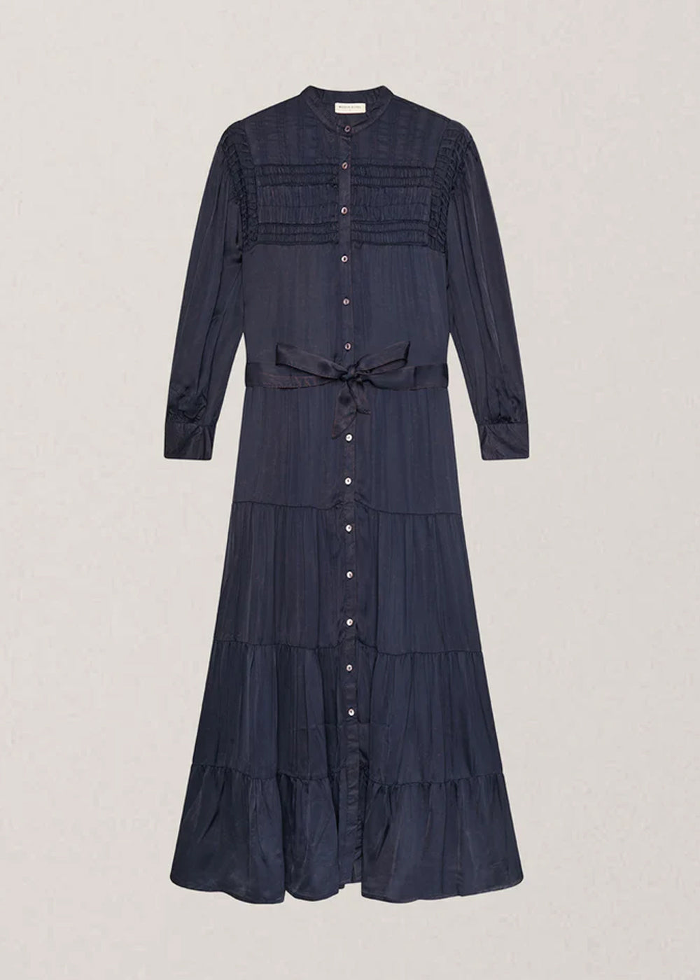 ROBE MAISON HOTEL NISHA