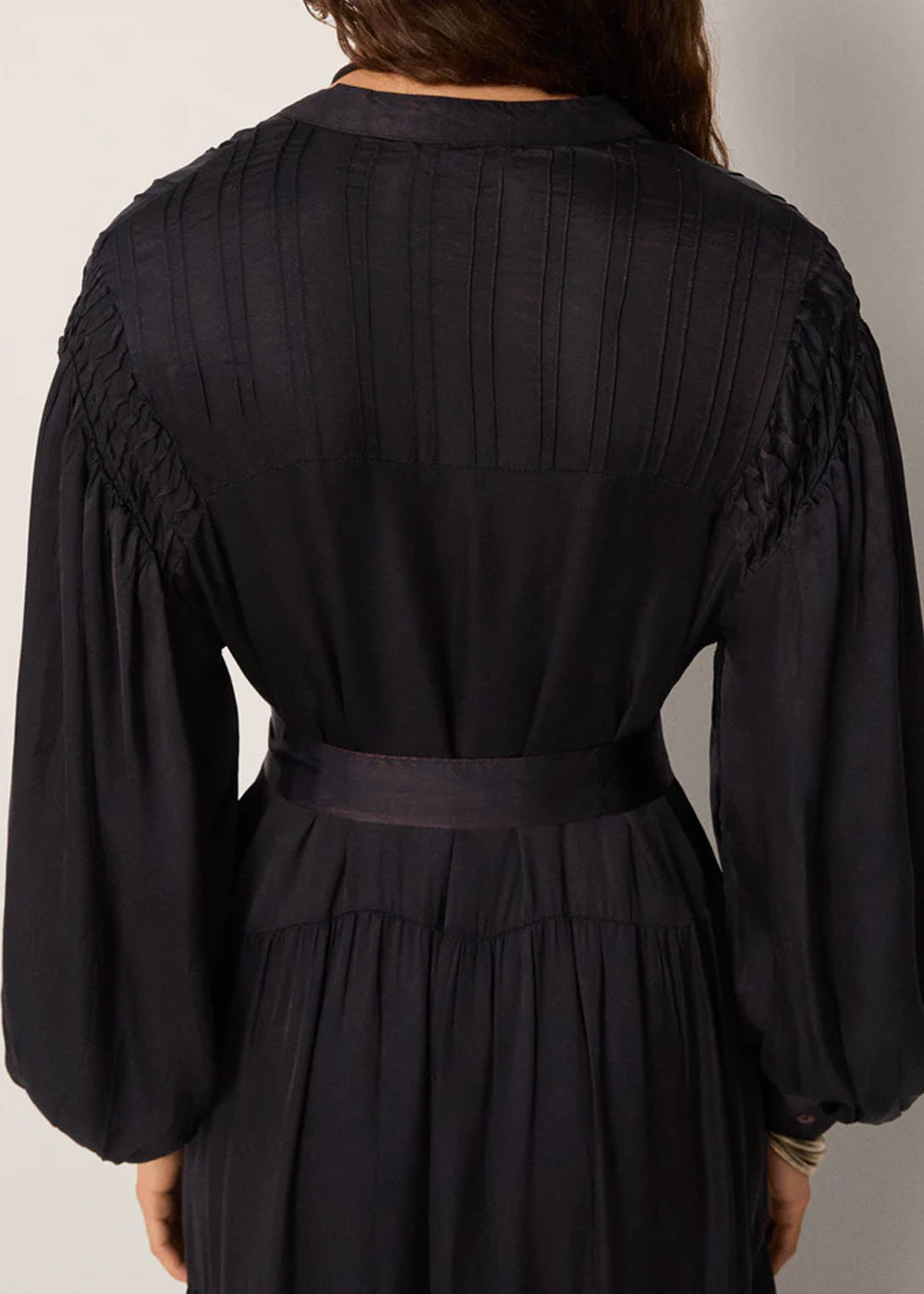 ROBE MAISON HOTEL NISHA