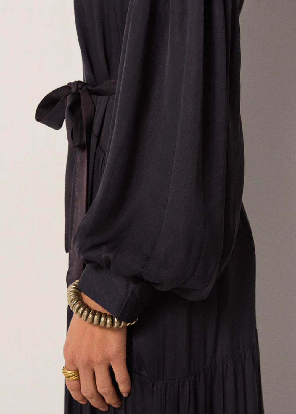 ROBE MAISON HOTEL NISHA