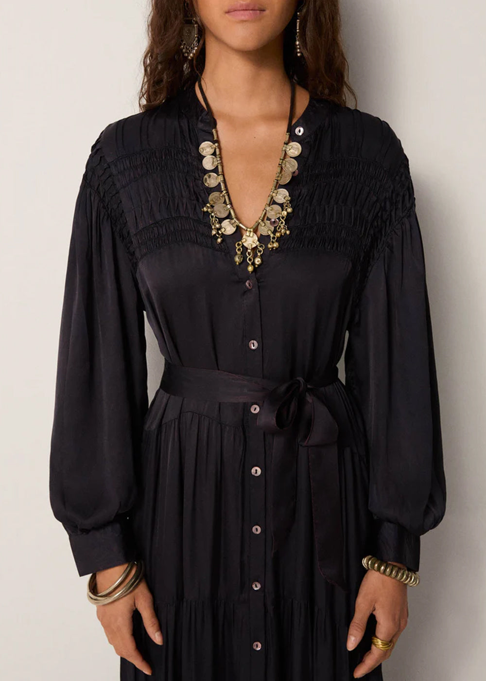 ROBE MAISON HOTEL NISHA