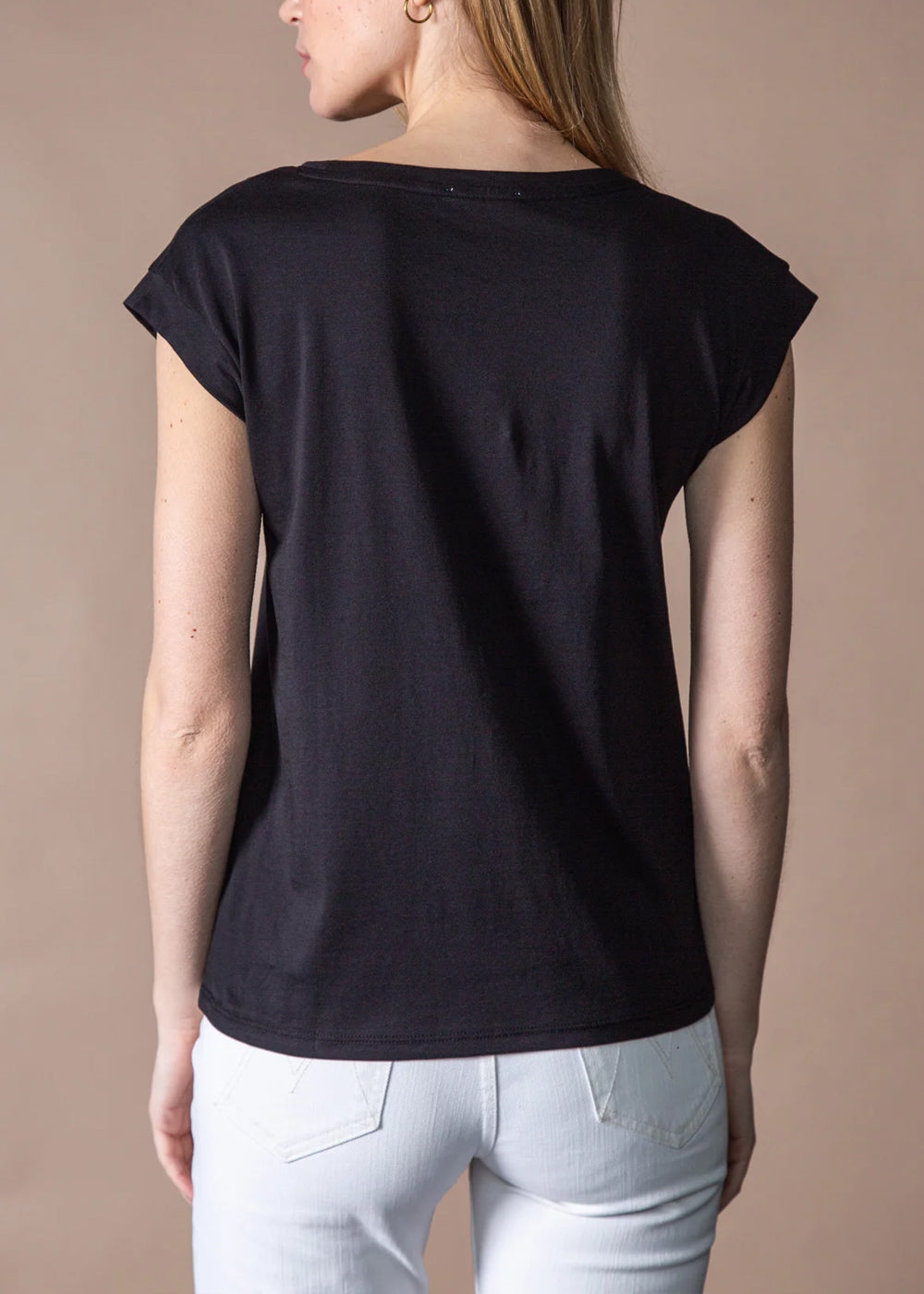T-SHIRT ANN TUIL NOELIA