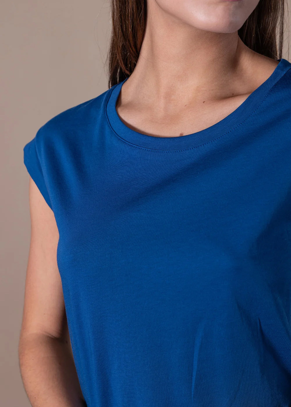 T-SHIRT ANN TUIL NOELIA