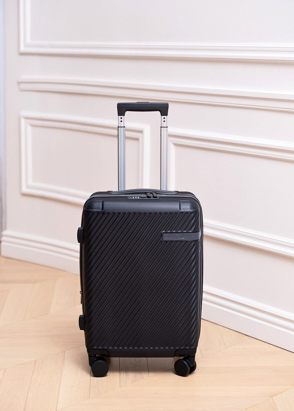 VALISE CABINE CHANGI