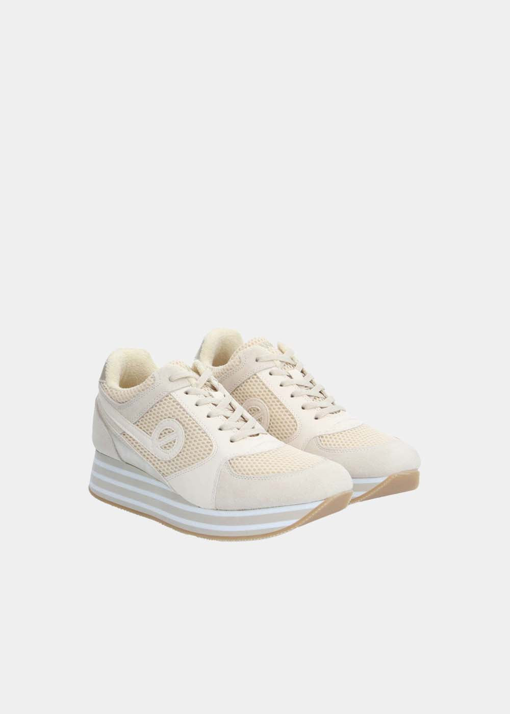 BASKETS NO NAME PARKO JOGGER