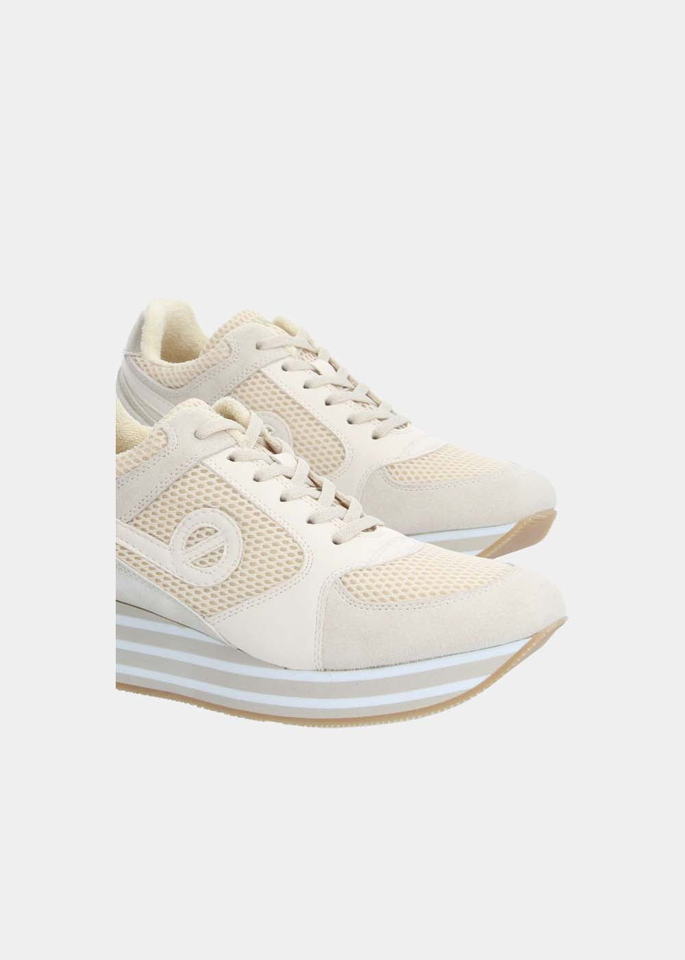 BASKETS NO NAME PARKO JOGGER