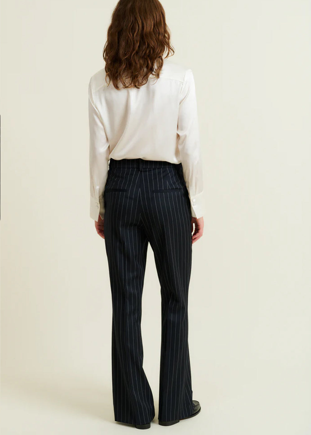 PANTALON DMN PAULA F29