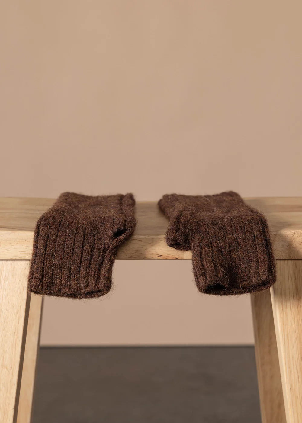 MITAINE ANN TUIL PERINE