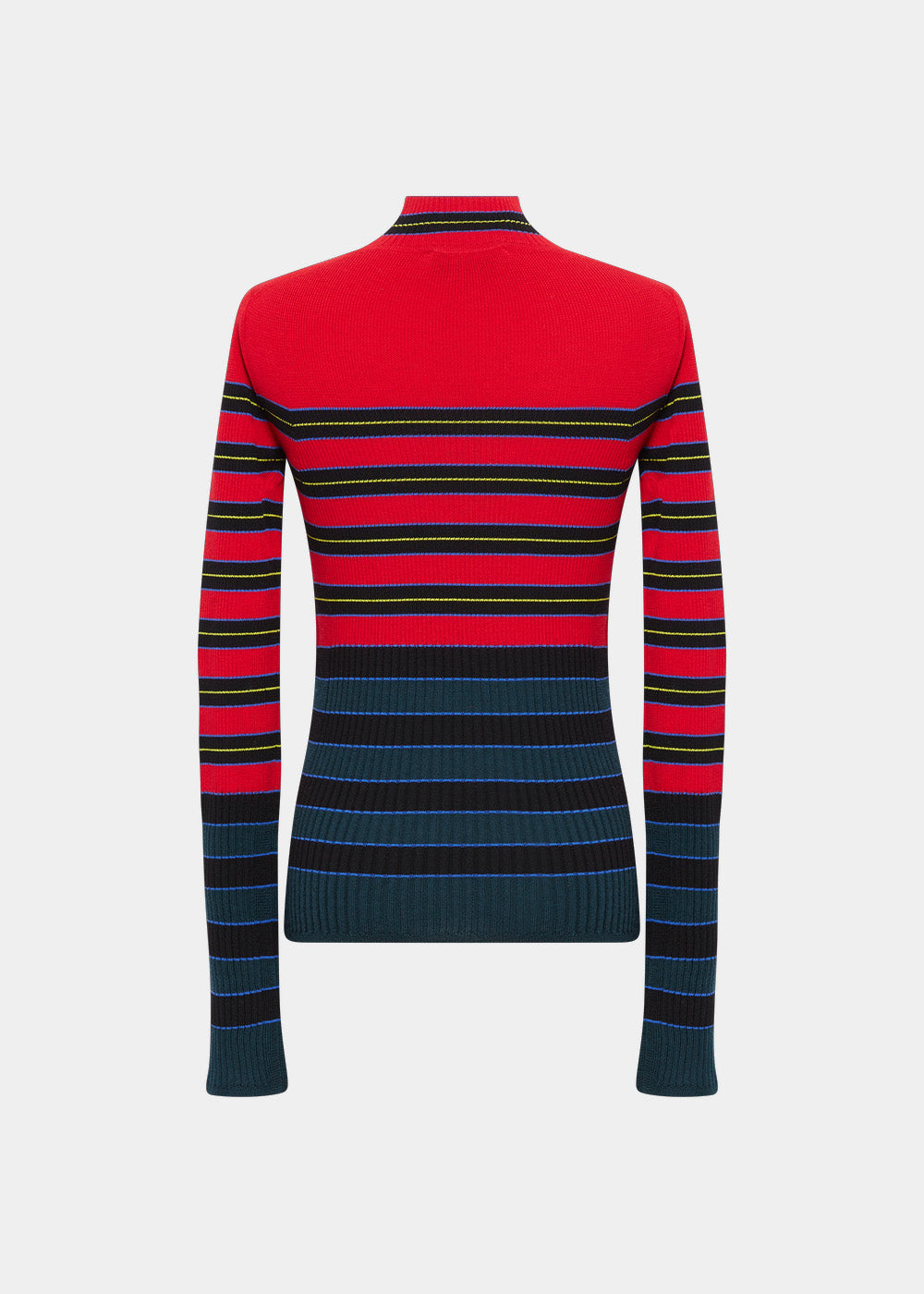 PULL SONIA RYKIEL PU71