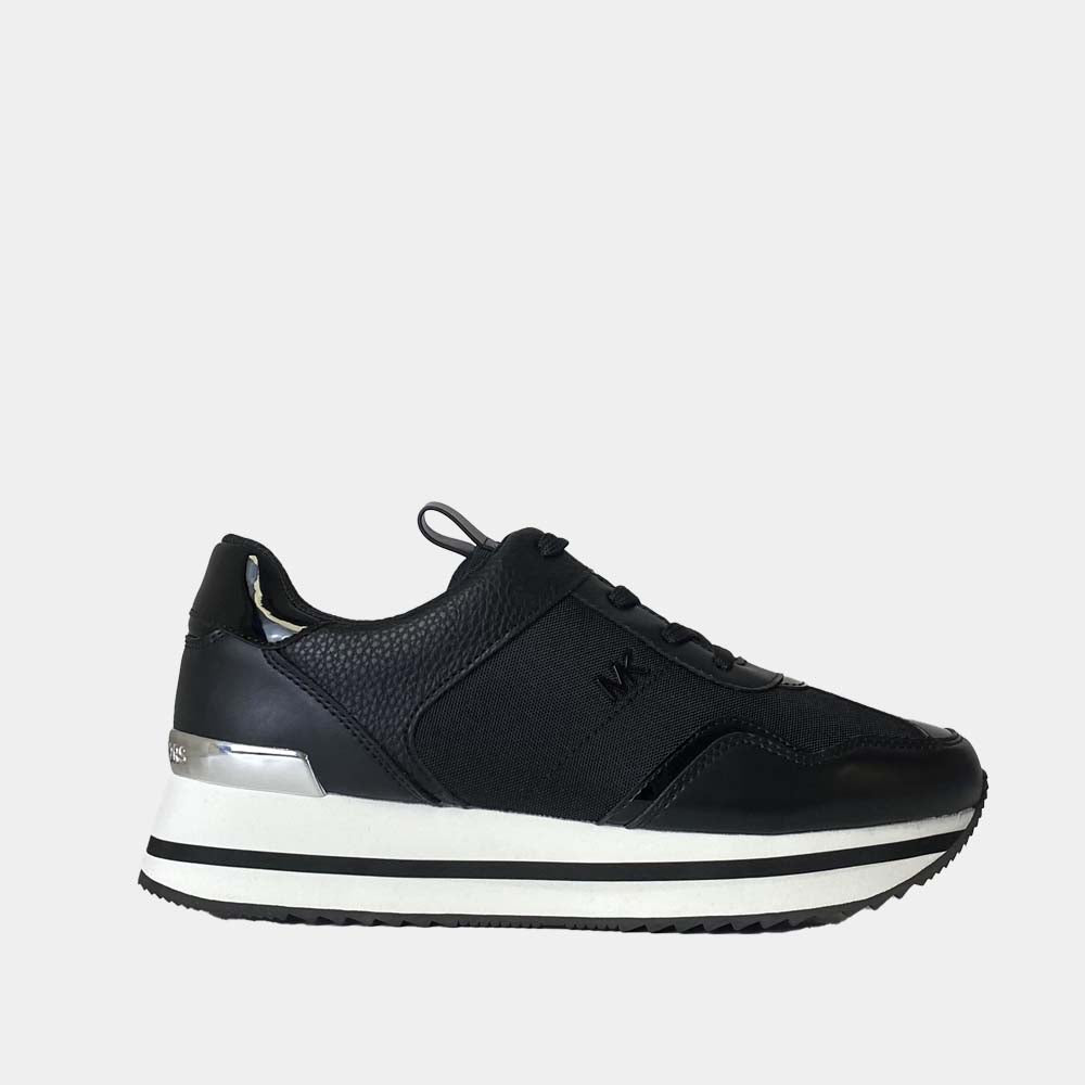 BASKETS MICHAEL KORS RAINA TRAINER