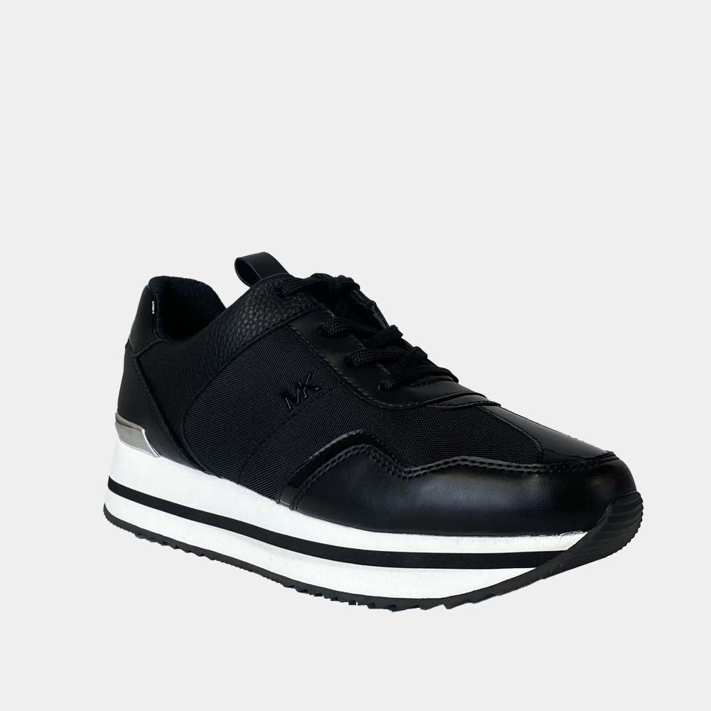 BASKETS MICHAEL KORS RAINA TRAINER