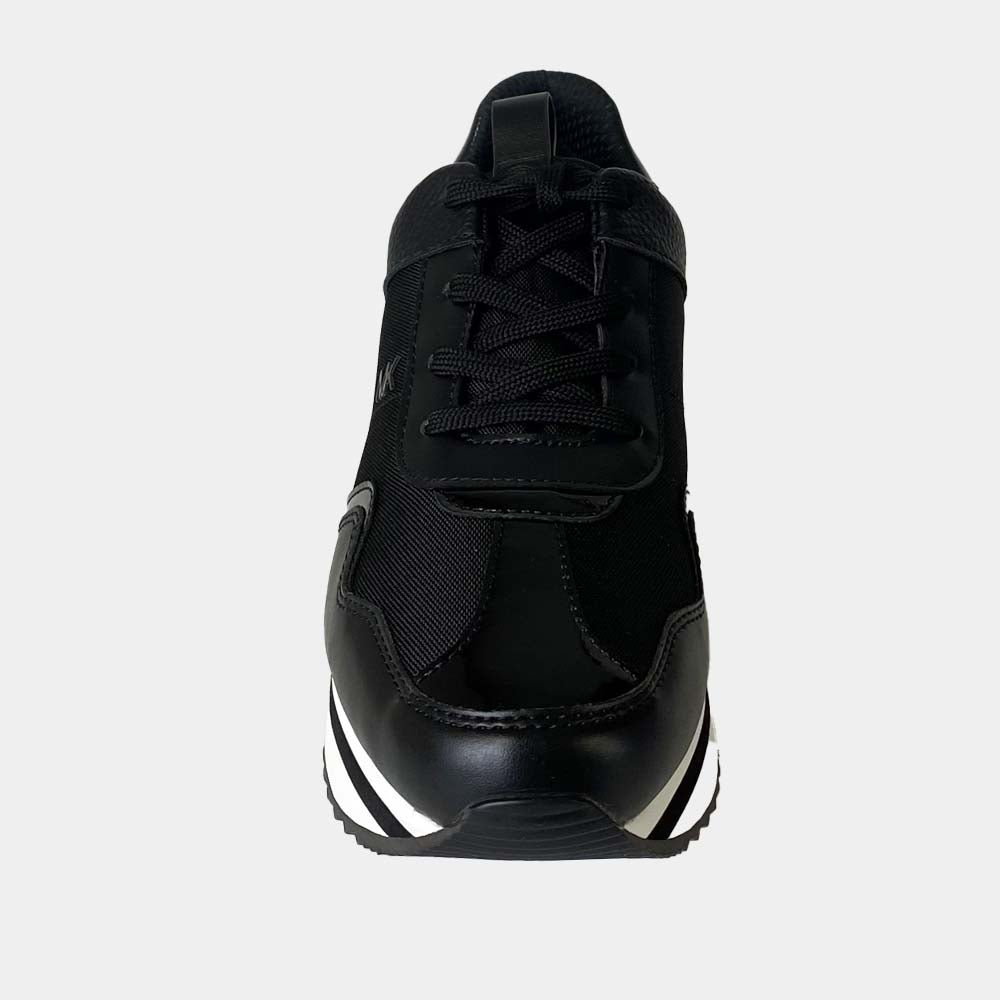 BASKETS MICHAEL KORS RAINA TRAINER
