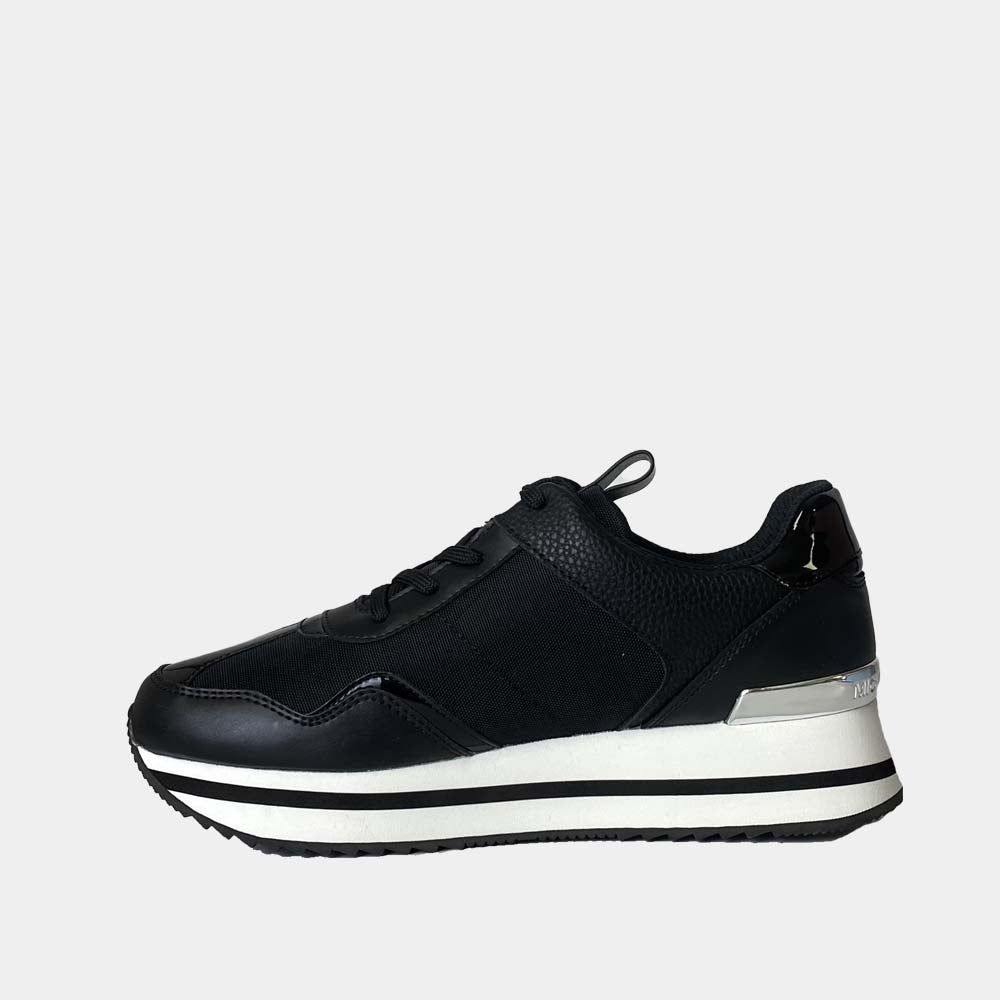 BASKETS MICHAEL KORS RAINA TRAINER