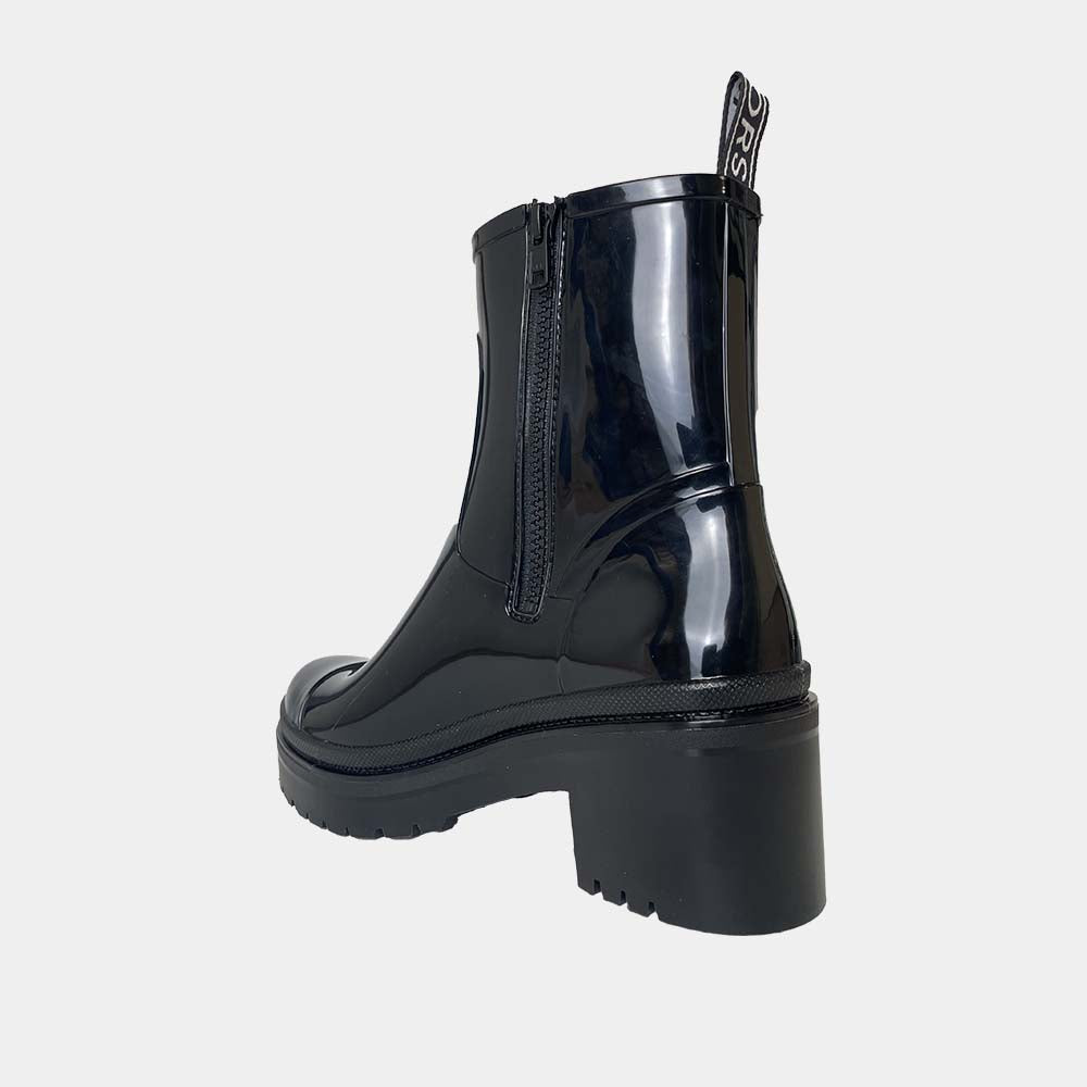 BOTTES MICHAEL KORS KARIS RAINBOOT