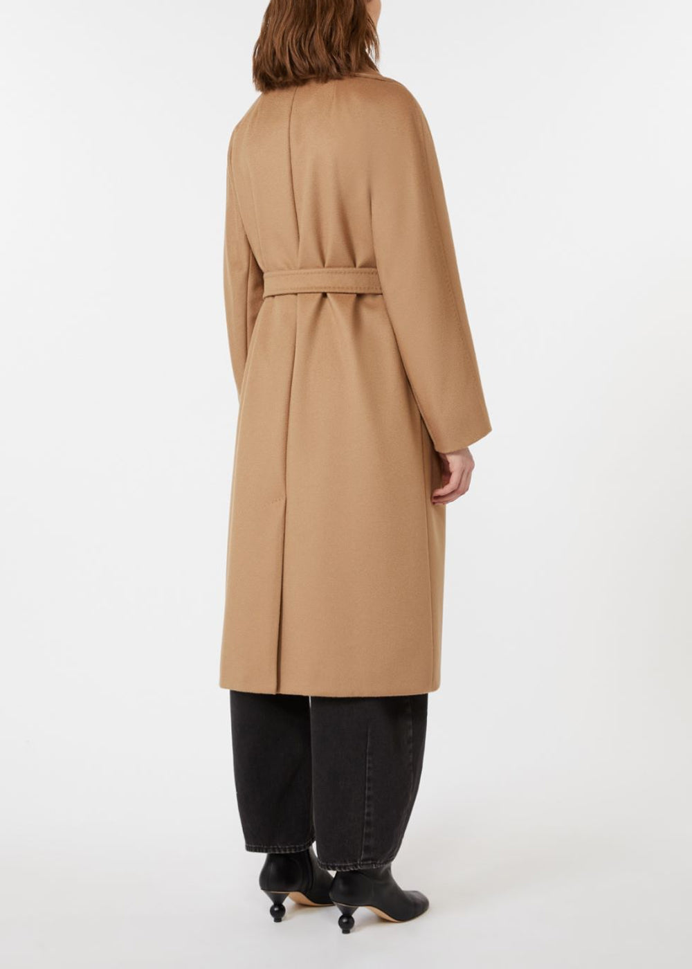 MANTEAU WEEKEND MAXMARA RESINA