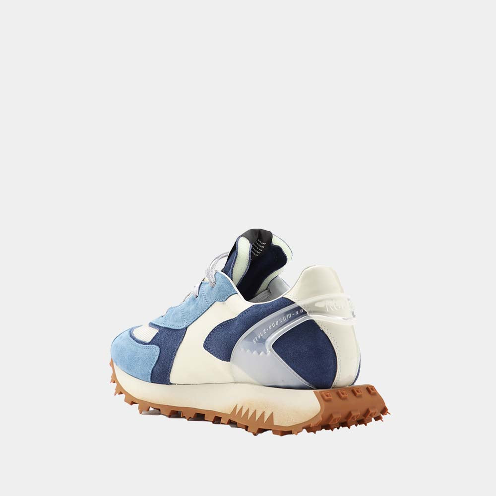 BASKETS RUN OF CIELO