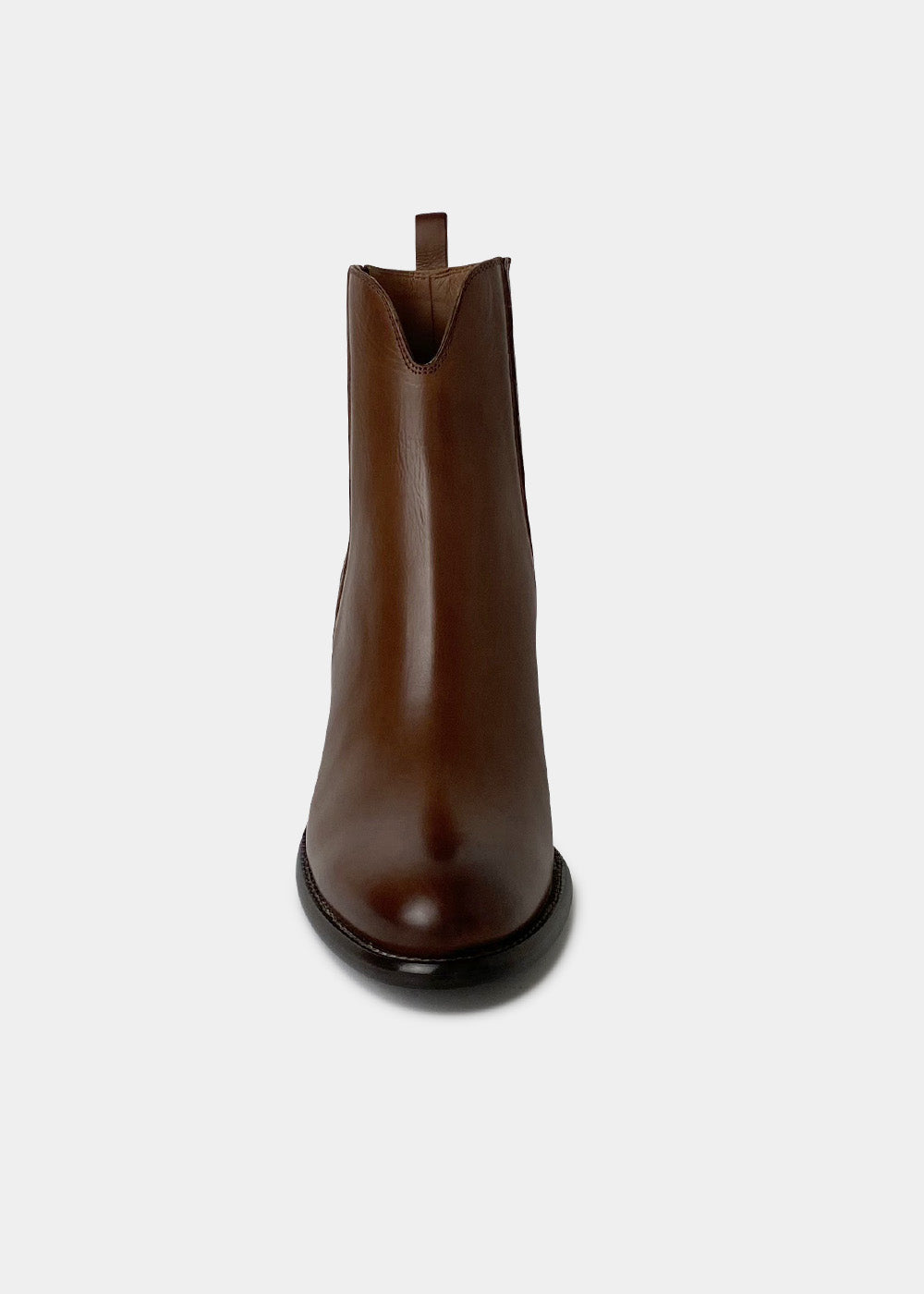 BOOTS SARTORE SABLIER-SR4236