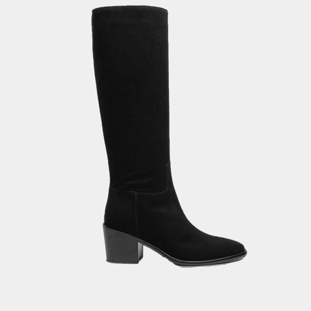 BOTTES SARTORE SABLONS-SR4431